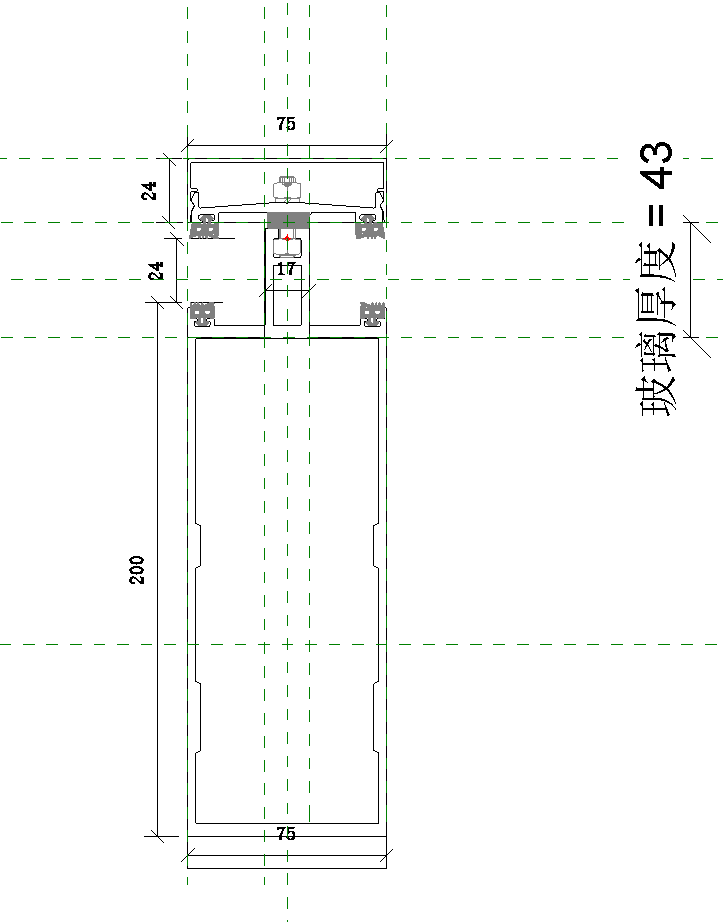 4M{R856Y95[}MP44F[$SQ`1.png