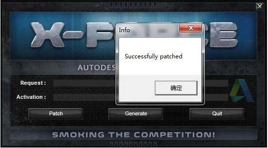 SAJ5F}4KQ8B1JA$[D4B`DVF.png