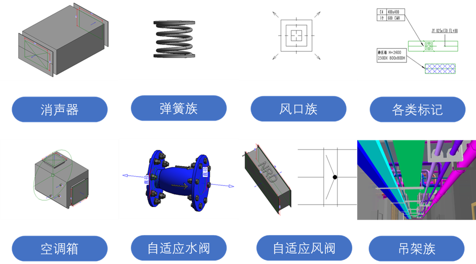 课程内容.png